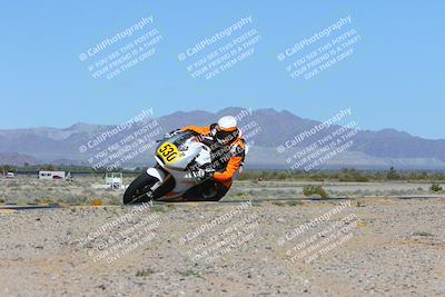 media/Apr-05-2024-Apex Assassins-CVMA Friday Practice (Fri) [[ee2ef04f2b]]/3-Racer 2/Session 2 Turn 9 Inside/